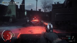 画像ギャラリー No.003のサムネイル画像 / 「プレキャス」5月18日の放送は「バトルボーン」と「HOMEFRONT the Revolution」を紹介