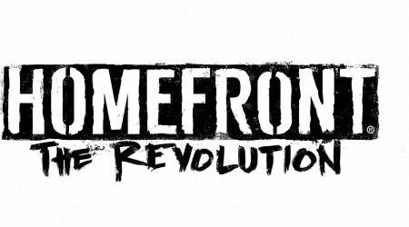 画像ギャラリー No.004のサムネイル画像 / 「プレキャス」5月18日の放送は「バトルボーン」と「HOMEFRONT the Revolution」を紹介
