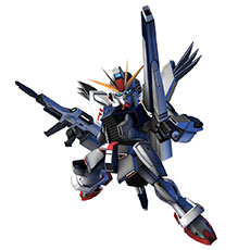 画像ギャラリー No.013のサムネイル画像 / PS3/PS Vita用ソフト「スーパーヒーロージェネレーション」が10月23日に発売。Gジェネシリーズのトムクリエイトが贈る新作シミュレーションRPG