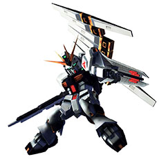 画像ギャラリー No.015のサムネイル画像 / PS3/PS Vita用ソフト「スーパーヒーロージェネレーション」が10月23日に発売。Gジェネシリーズのトムクリエイトが贈る新作シミュレーションRPG