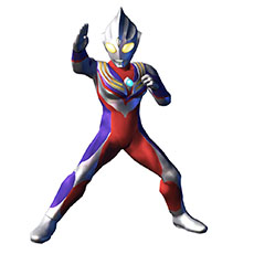 画像ギャラリー No.021のサムネイル画像 / PS3/PS Vita用ソフト「スーパーヒーロージェネレーション」が10月23日に発売。Gジェネシリーズのトムクリエイトが贈る新作シミュレーションRPG