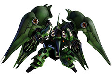 画像ギャラリー No.029のサムネイル画像 / PS3/PS Vita用ソフト「スーパーヒーロージェネレーション」が10月23日に発売。Gジェネシリーズのトムクリエイトが贈る新作シミュレーションRPG