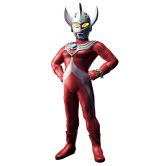 画像ギャラリー No.017のサムネイル画像 / 「スーパーヒーロージェネレーション」，ステージの展開が変化する「ブレイクシステム」と，主要キャラクター達の戦闘シーンを公開