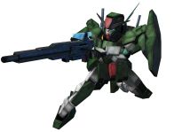画像ギャラリー No.019のサムネイル画像 / 「スーパーヒーロージェネレーション」，ステージの展開が変化する「ブレイクシステム」と，主要キャラクター達の戦闘シーンを公開