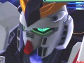 「スーパーヒーロージェネレーション」，参戦ヒーローが次々に登場するPV第1弾を公開＆主題歌アーティストはサイキックラバーに決定