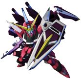 画像ギャラリー No.012のサムネイル画像 / 「スーパーヒーロージェネレーション」，強敵が集結するEXステージの情報を公開。仮面ライダーバースやスサノオなどの参戦も判明
