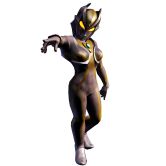 画像ギャラリー No.018のサムネイル画像 / 「スーパーヒーロージェネレーション」，強敵が集結するEXステージの情報を公開。仮面ライダーバースやスサノオなどの参戦も判明
