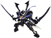 画像ギャラリー No.020のサムネイル画像 / 「スーパーヒーロージェネレーション」，強敵が集結するEXステージの情報を公開。仮面ライダーバースやスサノオなどの参戦も判明