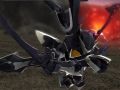 「スーパーヒーロージェネレーション」，強敵が集結するEXステージの情報を公開。仮面ライダーバースやスサノオなどの参戦も判明