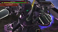 画像ギャラリー No.007のサムネイル画像 / 「スーパーヒーロージェネレーション」，さまざまな条件達成に挑む「ヒーロークエスト」や，エネミーユニットなどの最新情報が公開