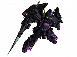 画像ギャラリー No.009のサムネイル画像 / 「スーパーヒーロージェネレーション」，さまざまな条件達成に挑む「ヒーロークエスト」や，エネミーユニットなどの最新情報が公開