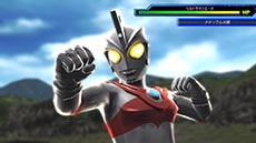 画像ギャラリー No.011のサムネイル画像 / 「スーパーヒーロージェネレーション」，残された最後の敵が大幅に強くなる「ラストショック」の詳細が判明。新たな参戦ユニット情報もお届け