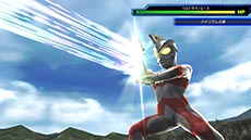 画像ギャラリー No.012のサムネイル画像 / 「スーパーヒーロージェネレーション」，残された最後の敵が大幅に強くなる「ラストショック」の詳細が判明。新たな参戦ユニット情報もお届け