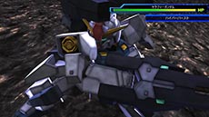 画像ギャラリー No.014のサムネイル画像 / 「スーパーヒーロージェネレーション」，残された最後の敵が大幅に強くなる「ラストショック」の詳細が判明。新たな参戦ユニット情報もお届け