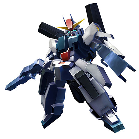 画像ギャラリー No.016のサムネイル画像 / 「スーパーヒーロージェネレーション」，残された最後の敵が大幅に強くなる「ラストショック」の詳細が判明。新たな参戦ユニット情報もお届け