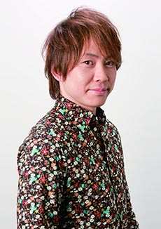 画像ギャラリー No.022のサムネイル画像 / 「スーパーヒーロージェネレーション」,残された最後の敵が大幅に強くなる「ラストショック」の詳細が判明。新たな参戦ユニット情報もお届け