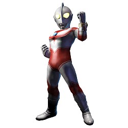 画像ギャラリー No.002のサムネイル画像 / 「スーパーヒーロージェネレーション」，23分にもおよぶプロモーションムービーを公開。作品の垣根を超えた迫力ある戦闘シーンをチェックしよう