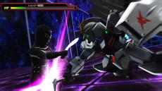画像ギャラリー No.012のサムネイル画像 / 「スーパーヒーロージェネレーション」，模擬戦に挑戦できる「チャレンジステージ」の詳細が明らかに。ゾフィーや仮面ライダービーストなどの参戦も判明