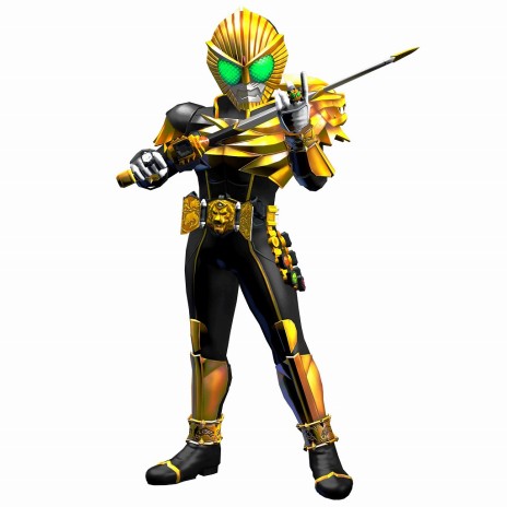 画像ギャラリー No.016のサムネイル画像 / 「スーパーヒーロージェネレーション」，模擬戦に挑戦できる「チャレンジステージ」の詳細が明らかに。ゾフィーや仮面ライダービーストなどの参戦も判明