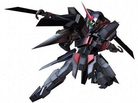 画像ギャラリー No.019のサムネイル画像 / 「スーパーヒーロージェネレーション」，模擬戦に挑戦できる「チャレンジステージ」の詳細が明らかに。ゾフィーや仮面ライダービーストなどの参戦も判明