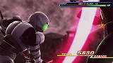 スーパーヒーロージェネレーション