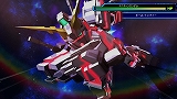 スーパーヒーロージェネレーション