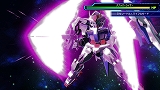 スーパーヒーロージェネレーション