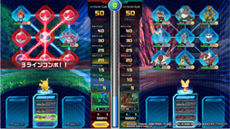 画像ギャラリー No.025のサムネイル画像 / バンダイナムコゲームス,アーケードゲームのプレス向け体験会を開催。ドーム型筐体ガンSTG「ロストランドアドベンチャー」ほか最新作を体験してきた