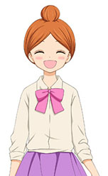 画像ギャラリー No.010のサムネイル画像 / 「12歳。 〜ほんとのキモチ〜」に登場する4人の男子がイラスト付きで公開。公式サイトでは，エピソード「クリスマス編」の試し読みが可能に
