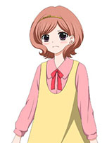 画像ギャラリー No.011のサムネイル画像 / 「12歳。 〜ほんとのキモチ〜」に登場する4人の男子がイラスト付きで公開。公式サイトでは，エピソード「クリスマス編」の試し読みが可能に