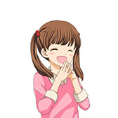 画像ギャラリー No.001のサムネイル画像 / 3DS版「12歳。」の公式サイトで登場キャラクターのサンプルボイスが公開に