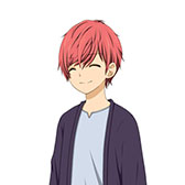 画像ギャラリー No.007のサムネイル画像 / 3DS版「12歳。」の公式サイトで登場キャラクターのサンプルボイスが公開に