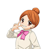 画像ギャラリー No.009のサムネイル画像 / 3DS版「12歳。」の公式サイトで登場キャラクターのサンプルボイスが公開に