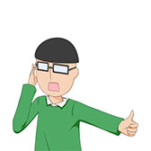 画像ギャラリー No.012のサムネイル画像 / 3DS版「12歳。」の公式サイトで登場キャラクターのサンプルボイスが公開に