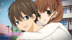 画像ギャラリー No.002のサムネイル画像 / 「12歳。 〜ほんとのキモチ〜」,収録エピソードなどを紹介するムービーが公開