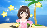 画像ギャラリー No.011のサムネイル画像 / 3DS用ソフト「ドーリィ♪カノン ドキドキ♪トキメキ♪ ヒミツの音楽活動スタートでぇ〜す！」が11月20日に，「12歳。 〜ほんとのキモチ〜」が12月4日に発売