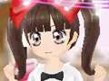 「ドーリィ♪カノン ドキドキ♪トキメキ♪ ヒミツの音楽活動スタートでぇ〜す！」プレイ動画が公開＆「12歳。 〜ほんとのキモチ〜」ストーリーの一部が明らかに