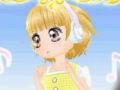「ドーリィ♪カノン」，カノンが歌う「ドットのリボンで結んで」を聴けるプレイ動画が公開。「12歳。」収録エピソード「恋のおまじない」の試し読みも