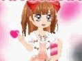 「ドーリィ♪カノン」，舞台やカメラアングルを自由に決めて楽しめる動画撮影の紹介ムービーが公開に。「12歳。」の新たな試し読みは「原宿Wデート」編