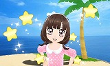 ドーリィ♪カノン ドキドキ♪トキメキ♪ ヒミツの音楽活動スタートでぇ〜す!