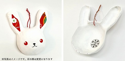 画像ギャラリー No.007のサムネイル画像 / 「明治東亰恋伽」,2月11日から6日間限定で「伊勢丹」とコラボフェアを開催