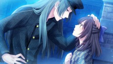 画像ギャラリー No.014のサムネイル画像 / 偉人達との恋を描いた人気タイトルの続編「明治東亰恋伽 トワヰライト・キス」が本日発売。恋人同士からスタートする甘いストーリーを堪能しよう