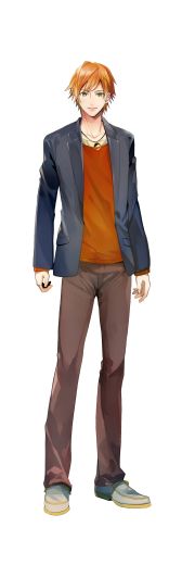 画像ギャラリー No.001のサムネイル画像 / 「口外禁止!! (密)オフィスラブ」がiOS対応の単独アプリになって配信を開始