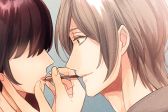 画像ギャラリー No.009のサムネイル画像 / 「口外禁止!! (密)オフィスラブ」がiOS対応の単独アプリになって配信を開始