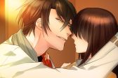 画像ギャラリー No.011のサムネイル画像 / 「口外禁止!! (密)オフィスラブ」がiOS対応の単独アプリになって配信を開始