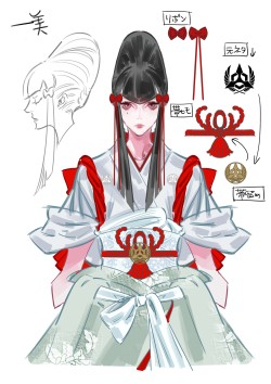 画像ギャラリー No.007のサムネイル画像 / 平八はなぜ一八を崖から突き落としたのか。すべての因縁に決着をつける最新作「鉄拳7」について,EVO会場で原田Pに話を聞いてみた