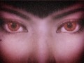 平八はなぜ一八を崖から突き落としたのか。すべての因縁に決着をつける最新作「鉄拳7」について，EVO会場で原田Pに話を聞いてみた