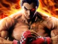 アーケード版「鉄拳7」のロケテストが10月3日にスタート。東京と大阪2会場での店舗間通信対戦にも対応