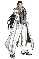 画像ギャラリー No.020のサムネイル画像 / 今,鉄拳チームが熱い。「鉄拳7」「サマーレッスン」「ポッ拳」を手がける原田勝弘プロデューサーにTGS会場で色々聞いてみた