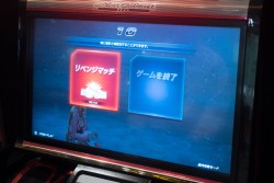 画像ギャラリー No.008のサムネイル画像 / 新たな鉄拳はどう進化した? いよいよ先行稼働を開始したシリーズ最新作「鉄拳7」の新要素をおさらいするプレイガイドを掲載
